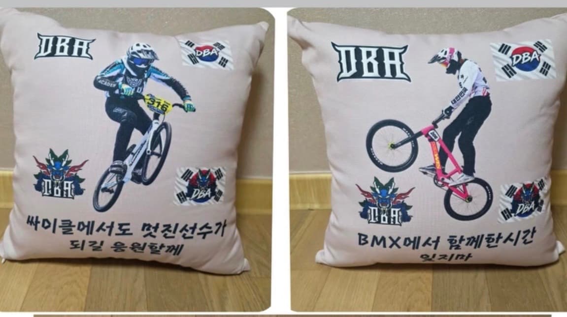 정운교 리뷰 사진