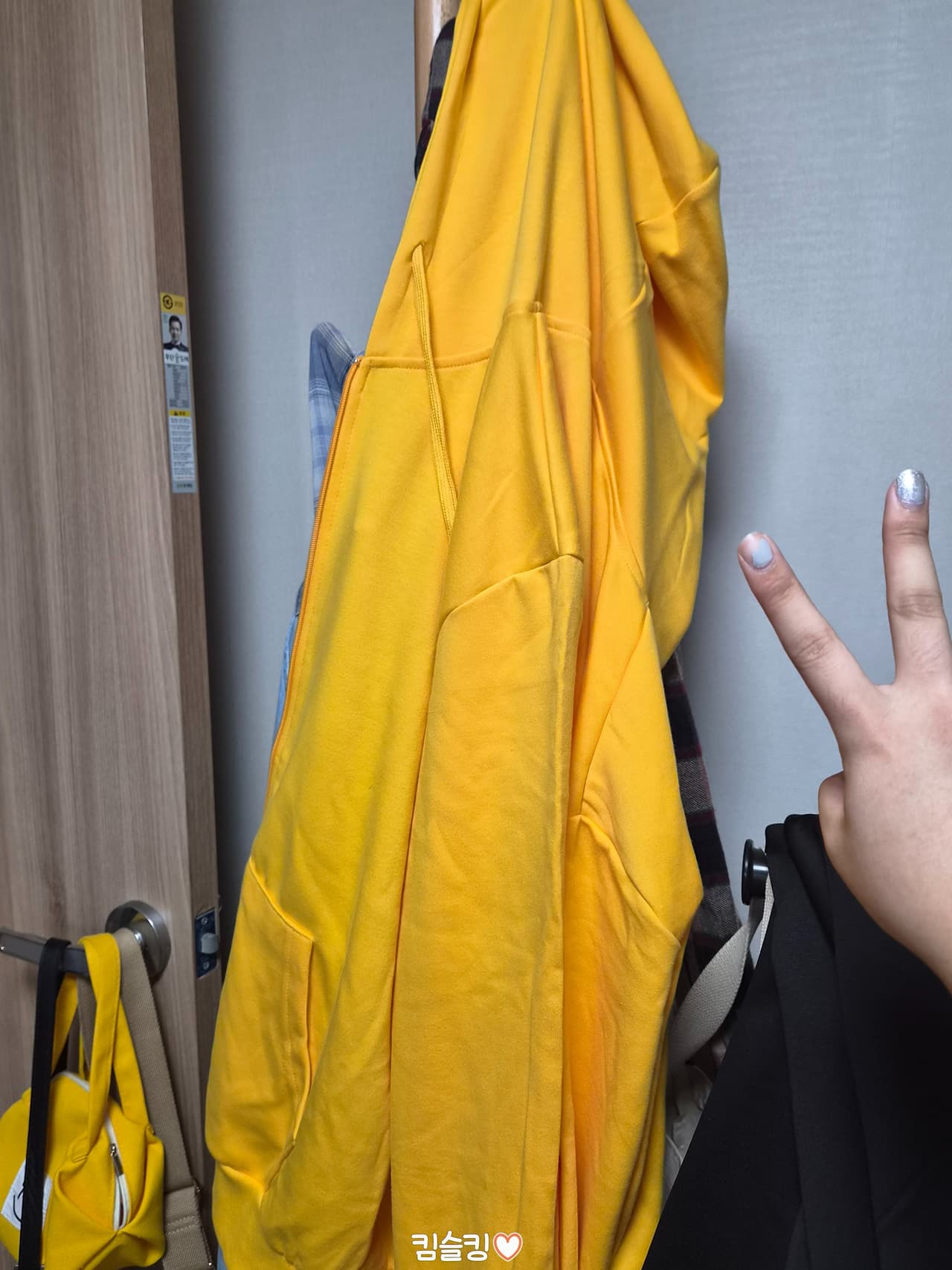 SeulGi's 리뷰 사진