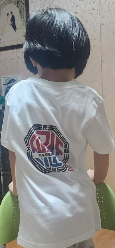 임채석 리뷰 사진