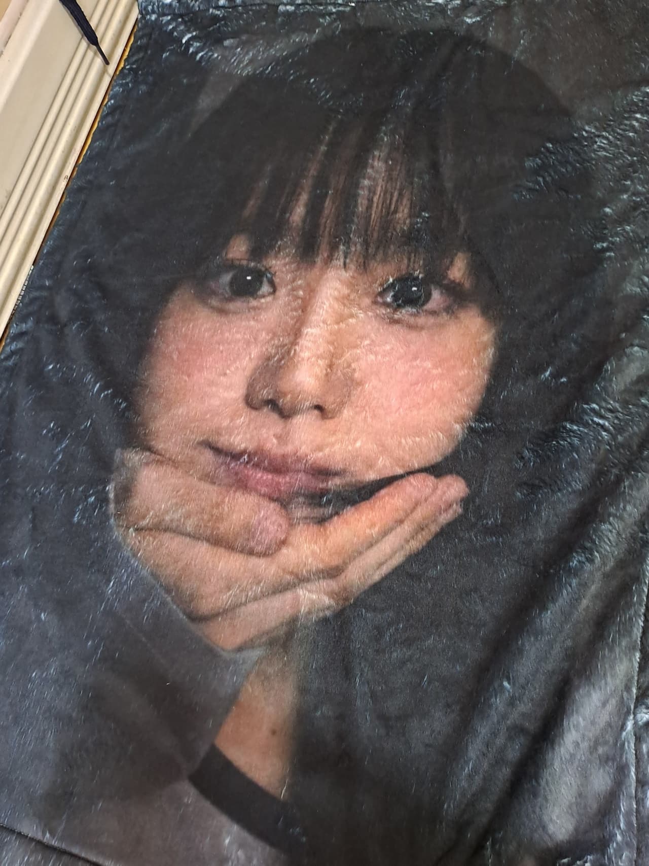 도연 리뷰 사진