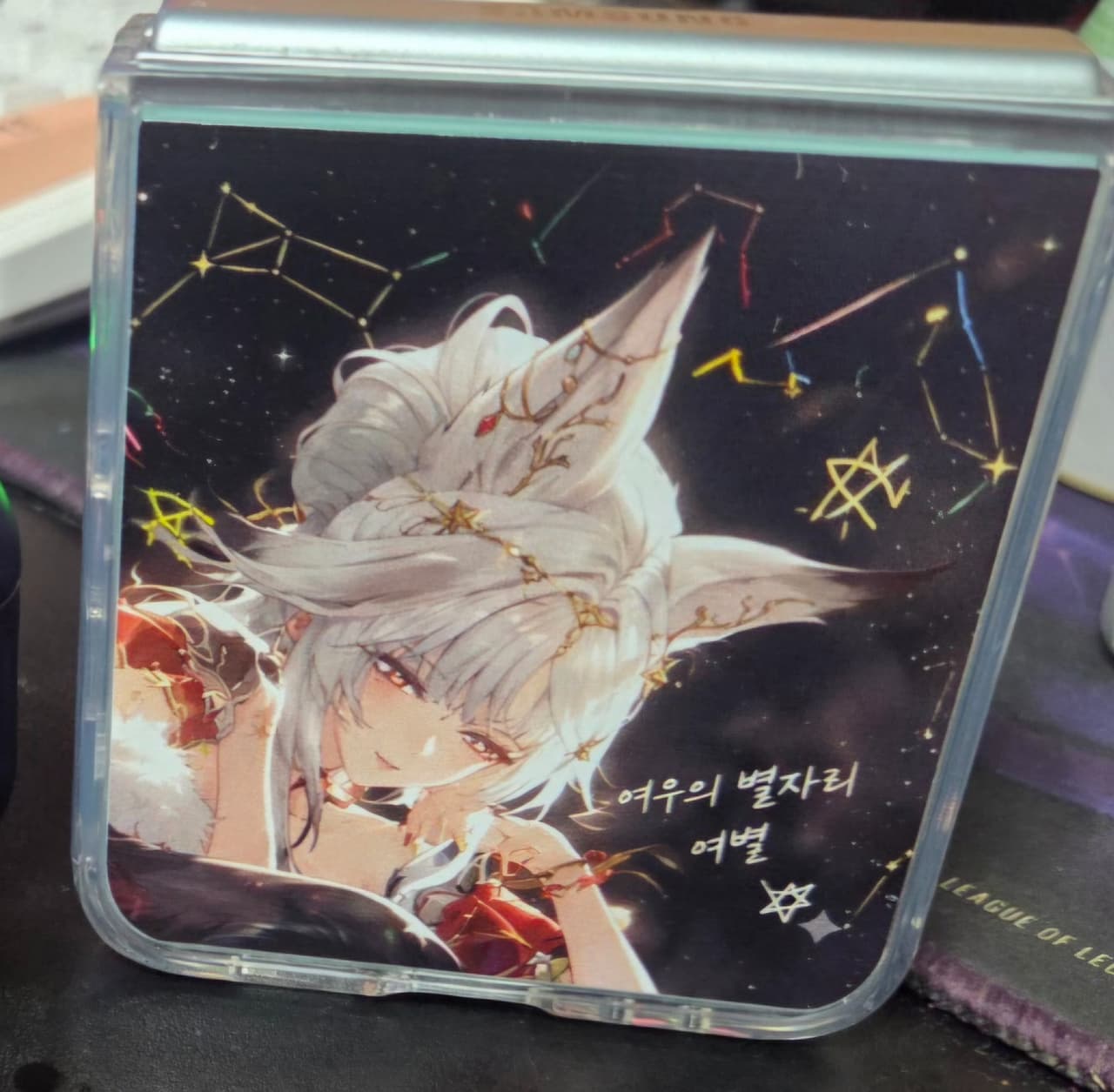 지인 리뷰 사진