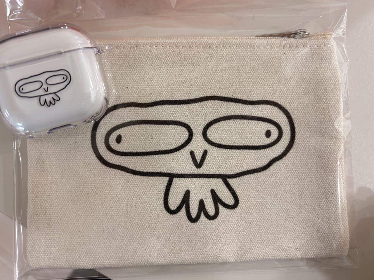 나래나래 리뷰 사진