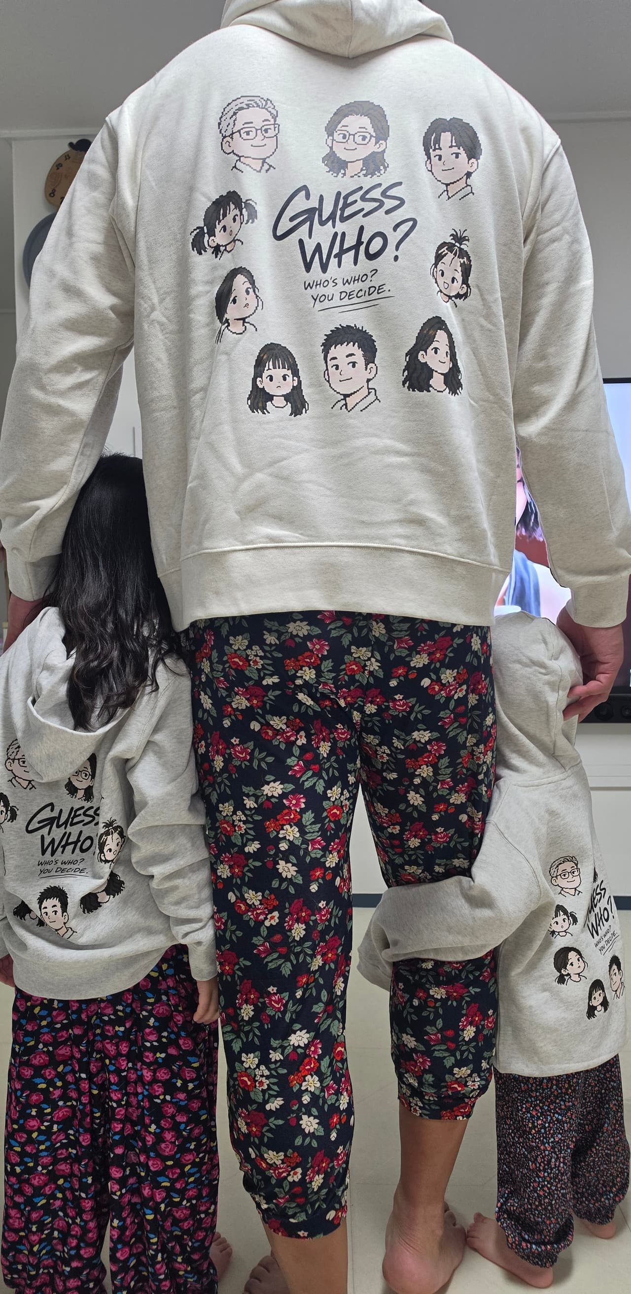 김명신 리뷰 사진