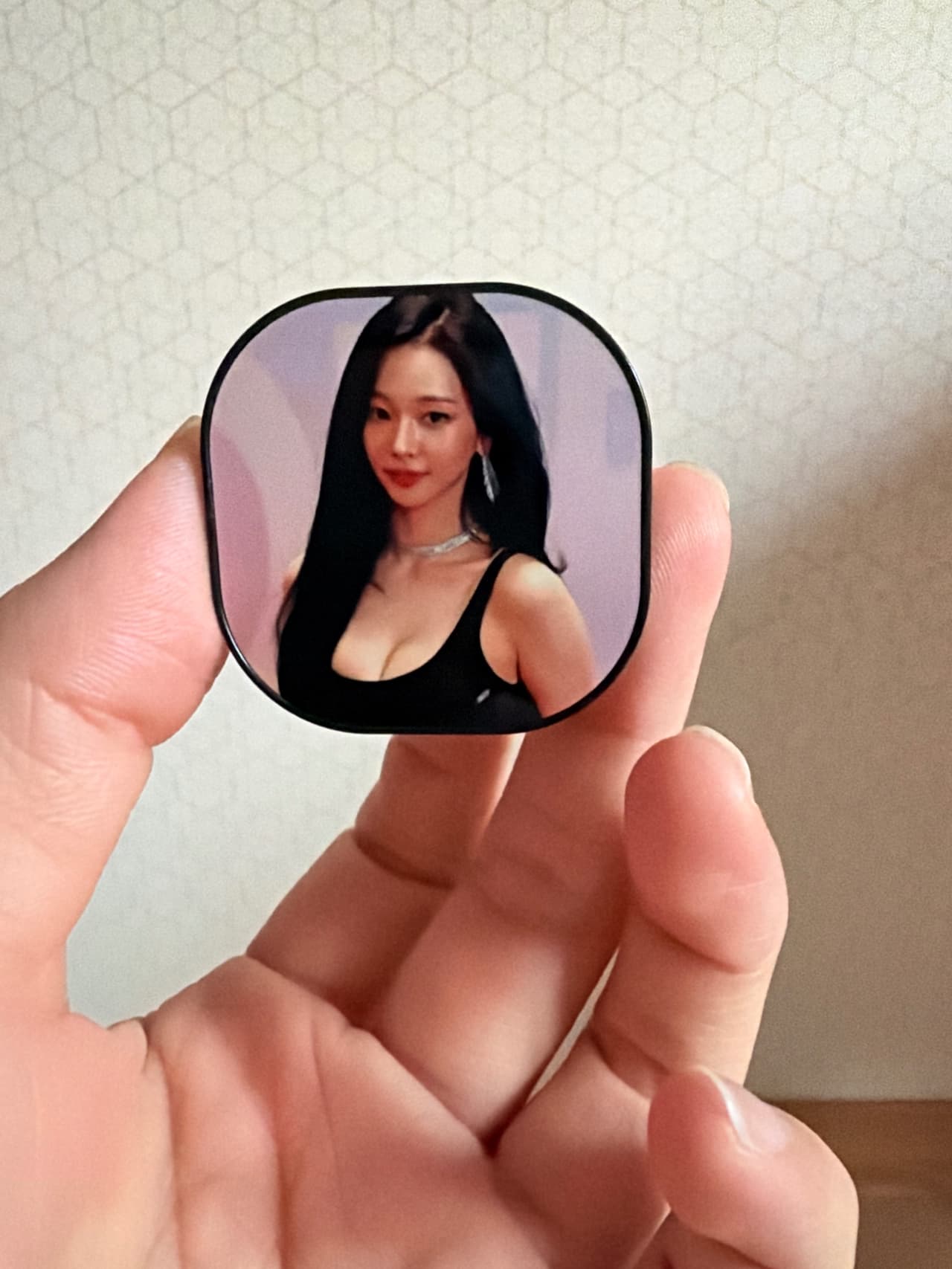 미나리 리뷰 사진